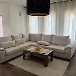 Una * Bihać