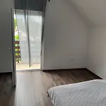 Сasa de vacaciones Una *