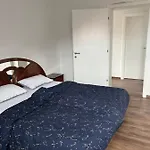 Una Bihać