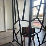 Сasa de vacaciones Una Bihać