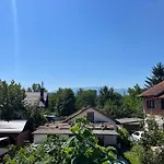 Сasa de vacaciones Una *