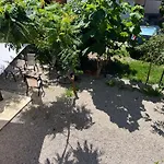 Una Сasa de vacaciones