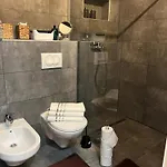Una Сasa de vacaciones *