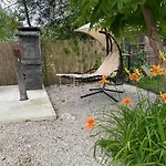 Una * Bihać
