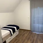 Una * Bihać