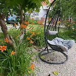Una