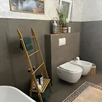 Una Сasa de vacaciones