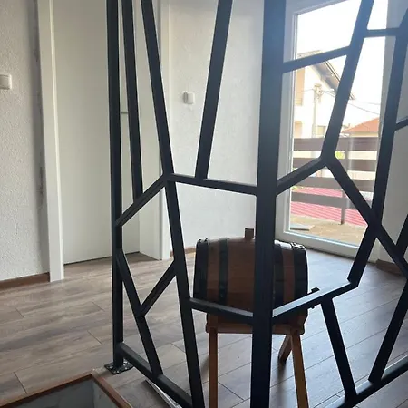 Holiday home Una Bihac