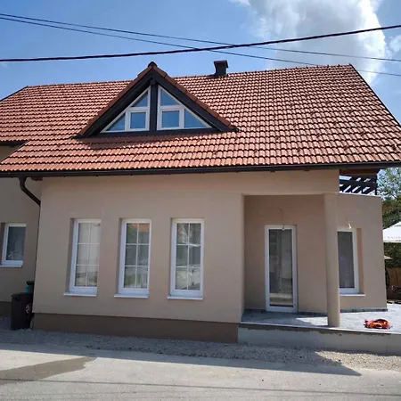 Una Bihać