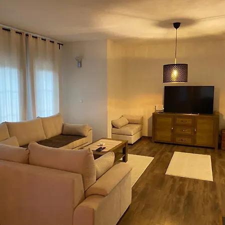 Holiday home Una