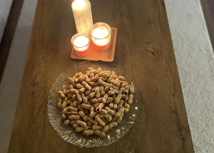 Σπίτι διακοπών Una